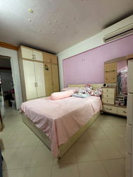 Blk 735 Nee Soon Central Vista (Yishun), HDB 3 Rooms #617175311